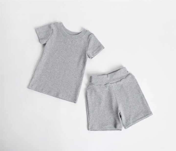 بدلات نوم اطفال , Children's sleep suits