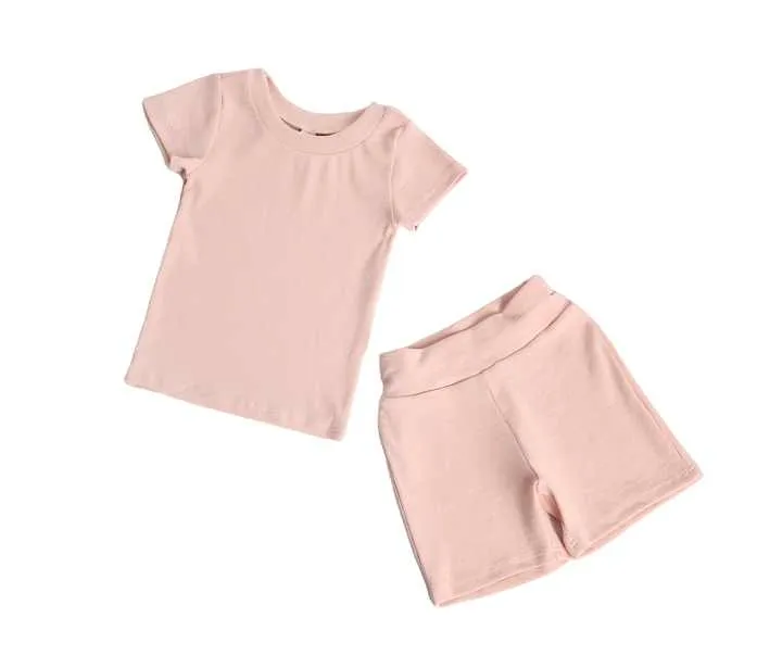 بدلات نوم اطفال , Children's sleep suits