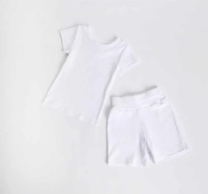 بدلات نوم اطفال , Children's sleep suits