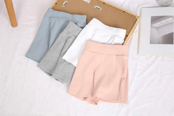 بدلات نوم اطفال , Children's sleep suits