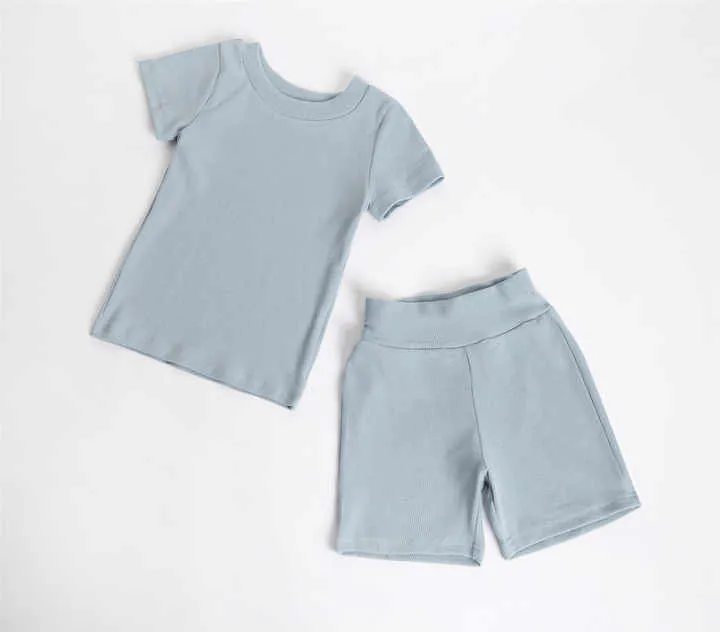 بدلات نوم اطفال , Children's sleep suits