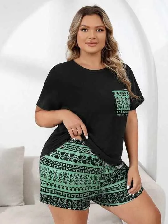 بدلات نوم نسائيه،Women's sleep suits