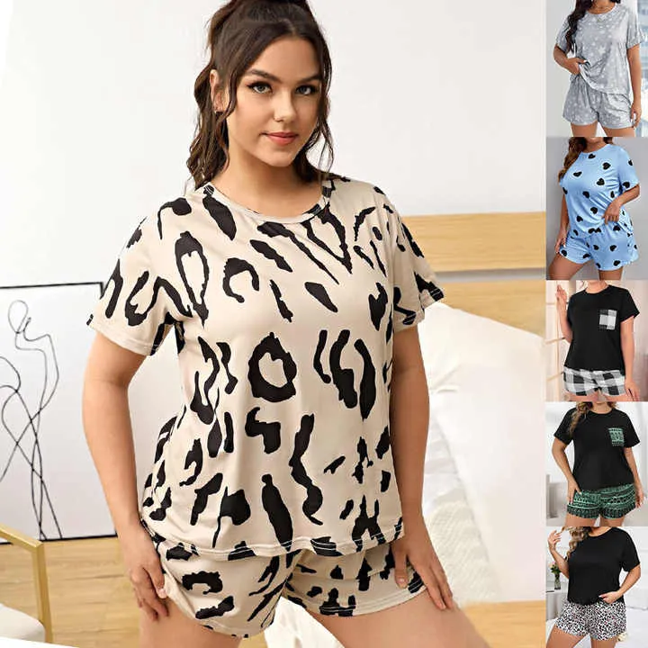 بدلات نوم نسائيه،Women's sleep suits
