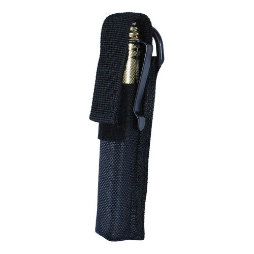12 Inch Steel Baton