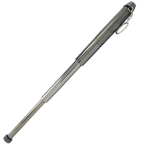 12 Inch Steel Baton