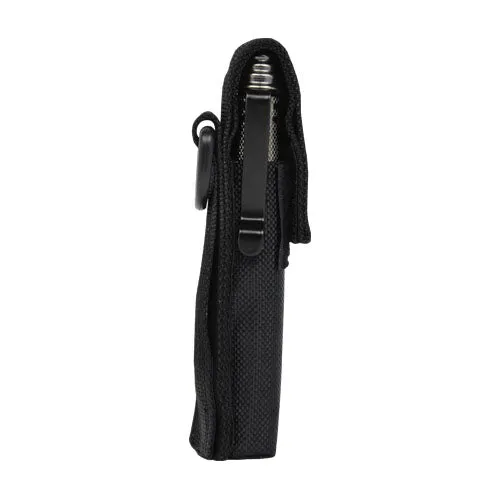 12 Inch Steel Baton