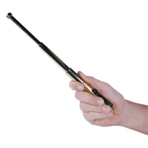 12 Inch Steel Baton