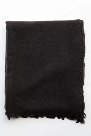 1610 Scarf