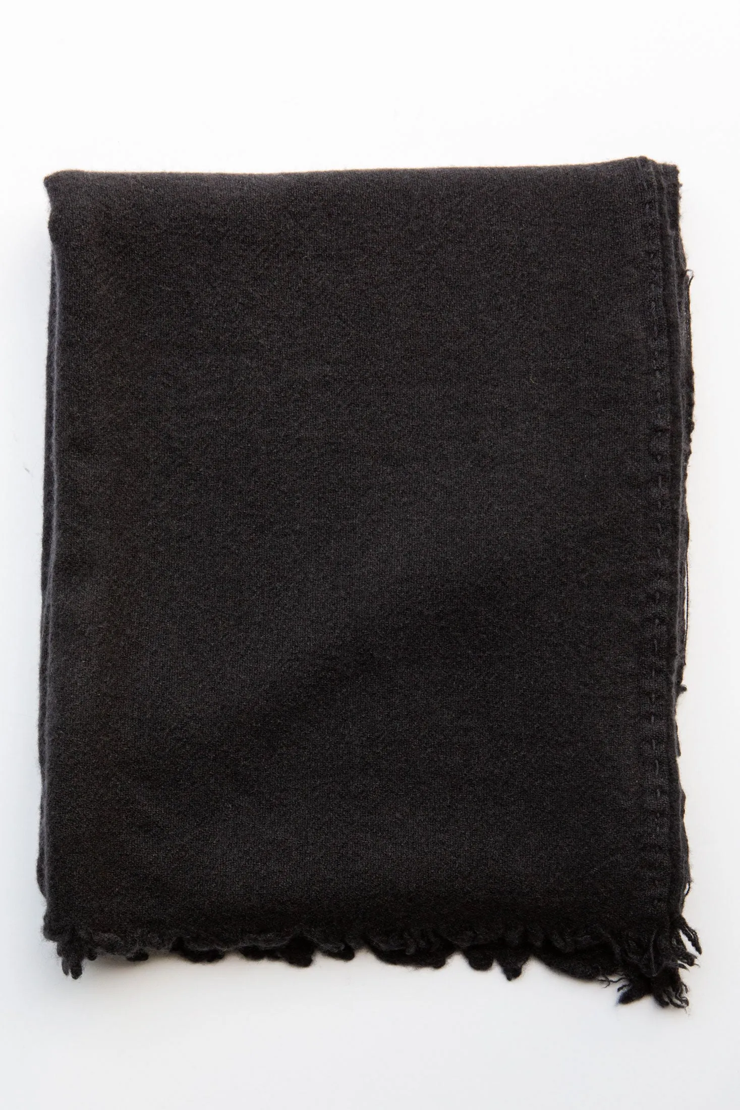1610 Scarf