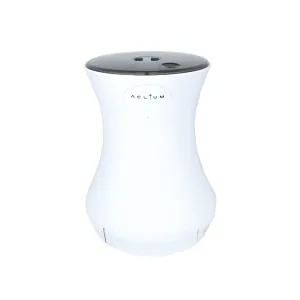 Aclium Pet Automatic Feeder