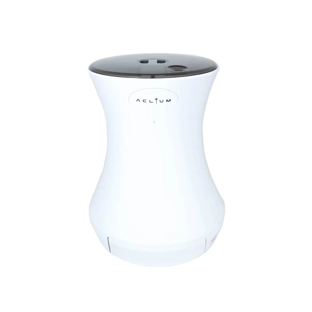 Aclium Pet Automatic Feeder