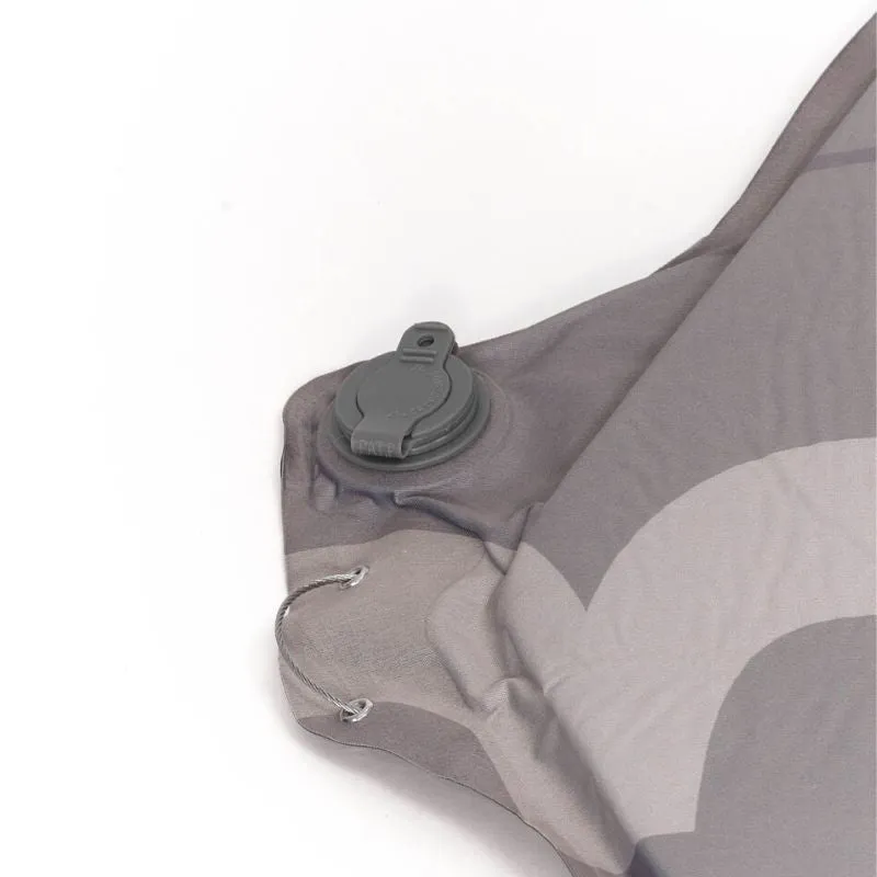 Air Pad