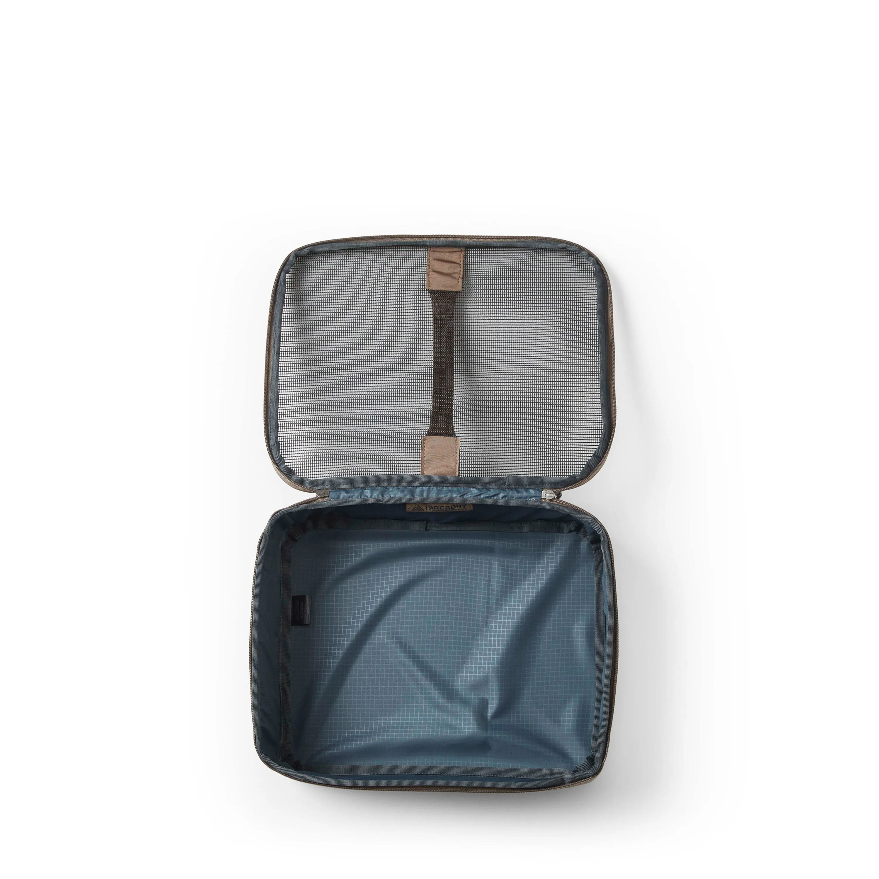 Alpaca Gear Pod 10
