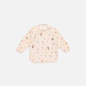 Art smock
