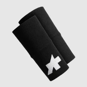 ASSOS RS Sweat Blocker SUPERLÉGER