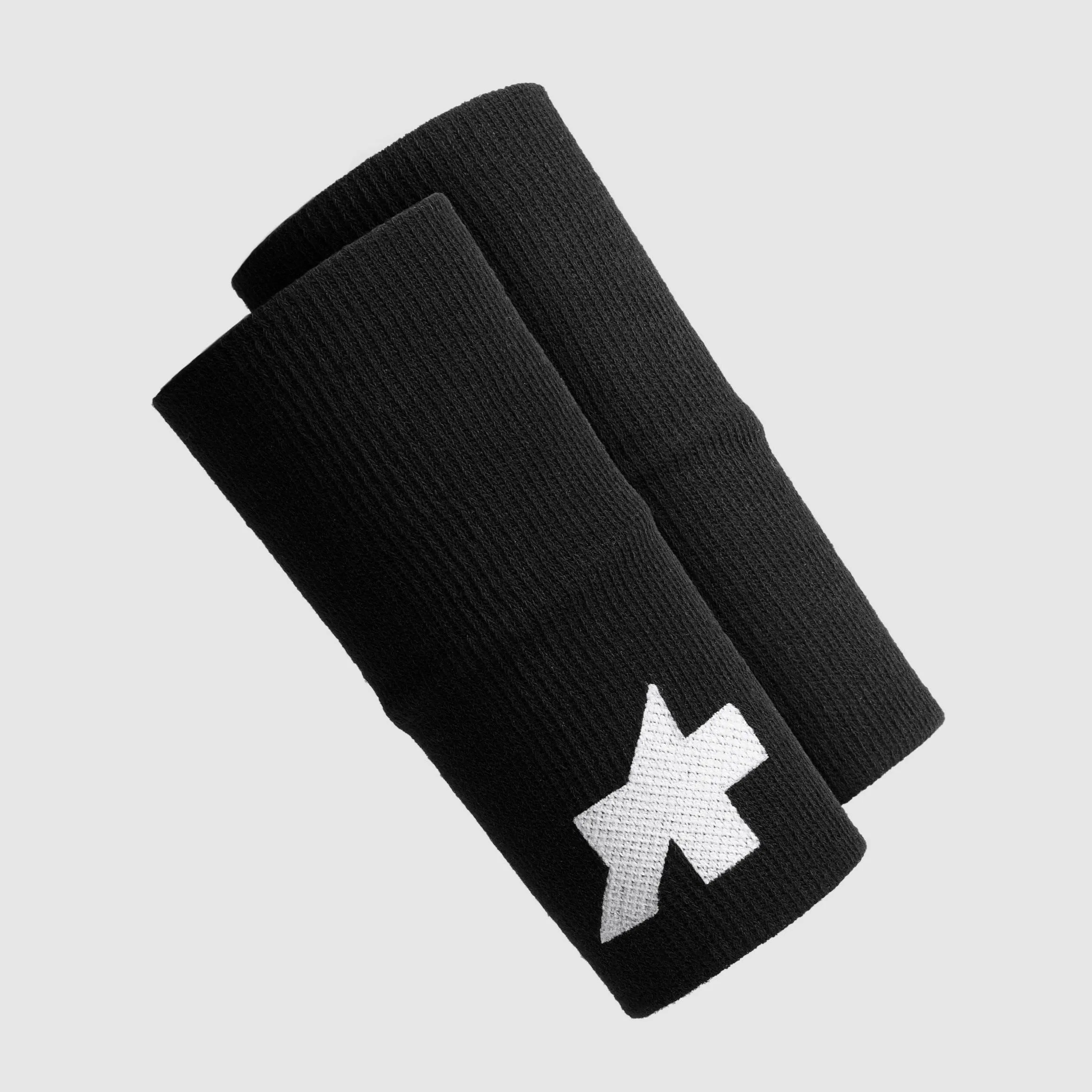 ASSOS RS Sweat Blocker SUPERLÉGER