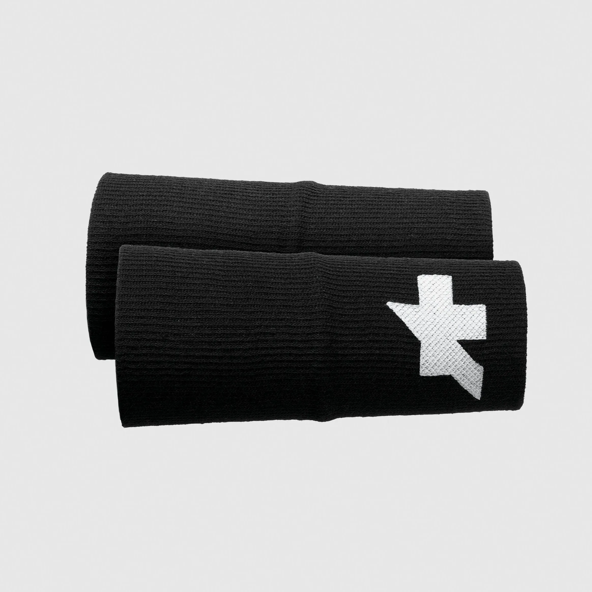 ASSOS RS Sweat Blocker SUPERLÉGER
