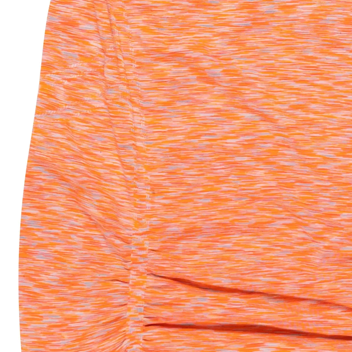 Athleta Fastest Track Space Dye LS Shirt - Women's