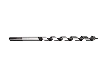 Auger Drill Bit  26mm x 235mm (Bosch)