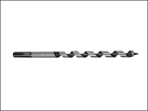 Auger Drill Bit  8mm x 235mm (Bosch)