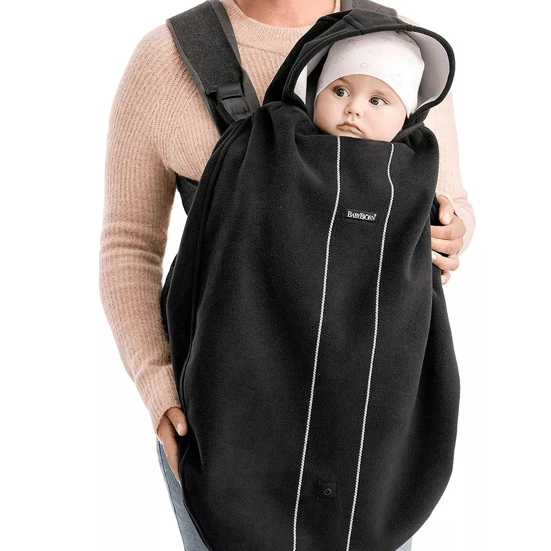 Baby Carrier Harmony, 3D Mesh - Dusty Pink   Cover