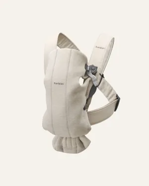 BABY CARRIER MINI