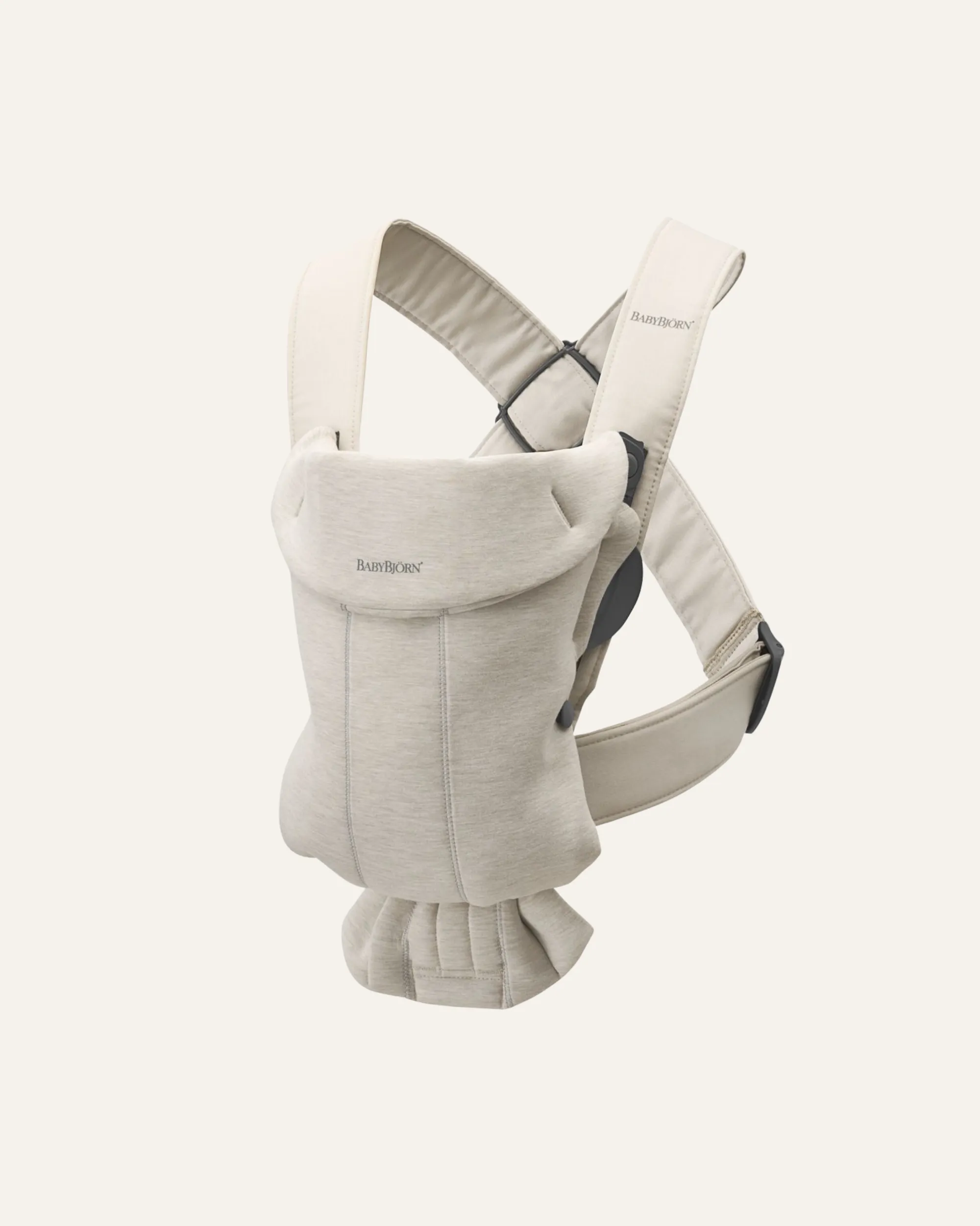 BABY CARRIER MINI