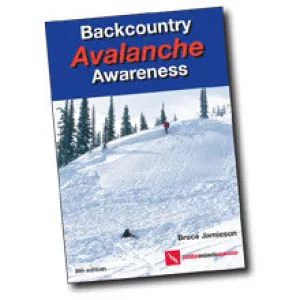 Backcountry Avalanche Awareness