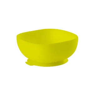 Beaba Silicone Suction Bowls