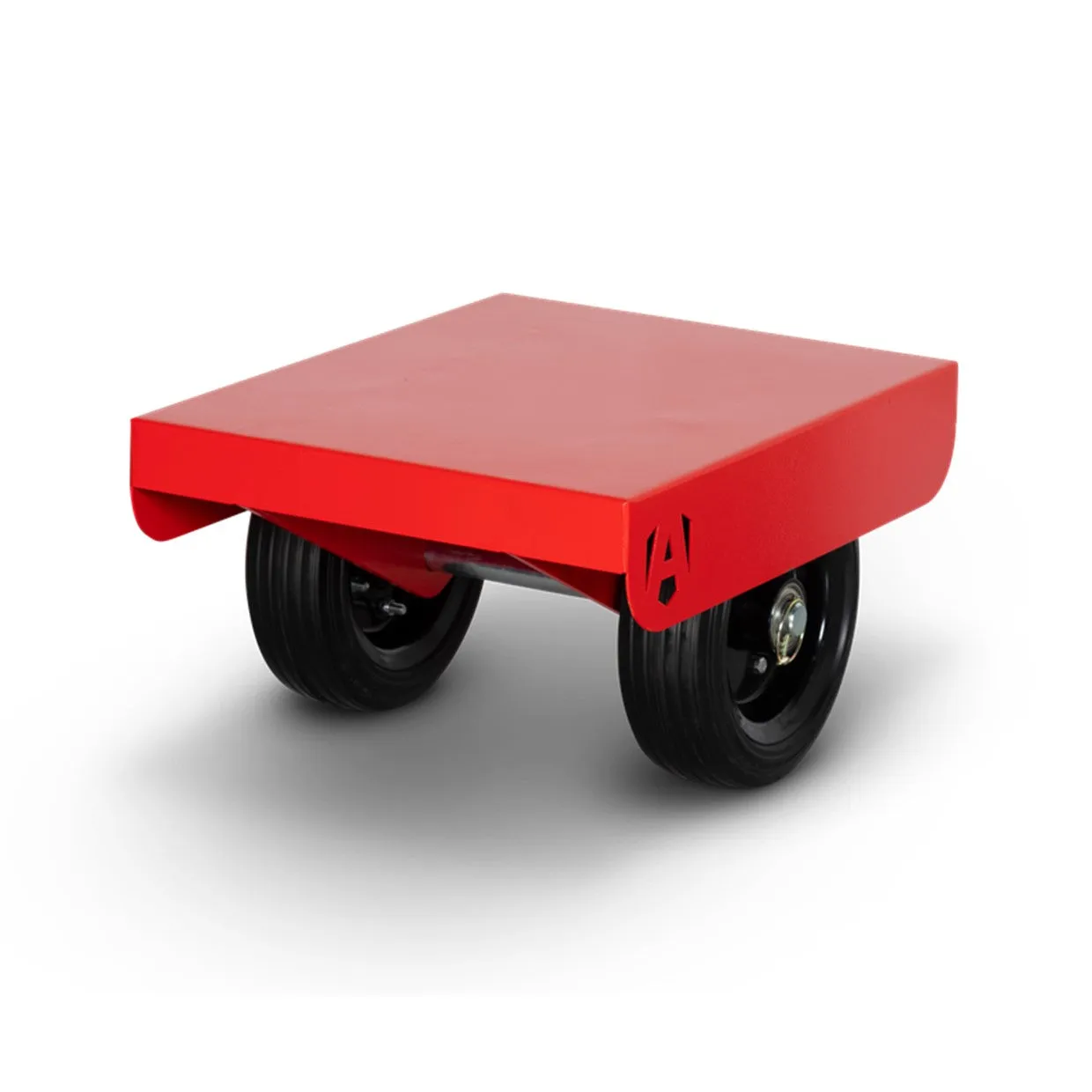 BeamKart