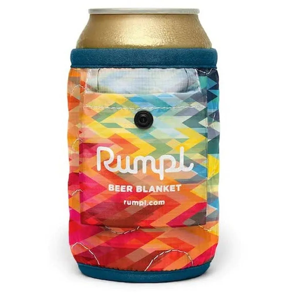 Beer Blanket
