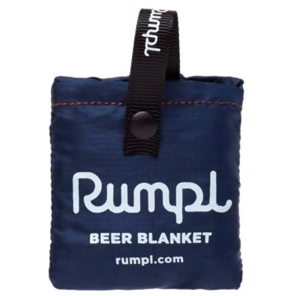 Beer Blanket