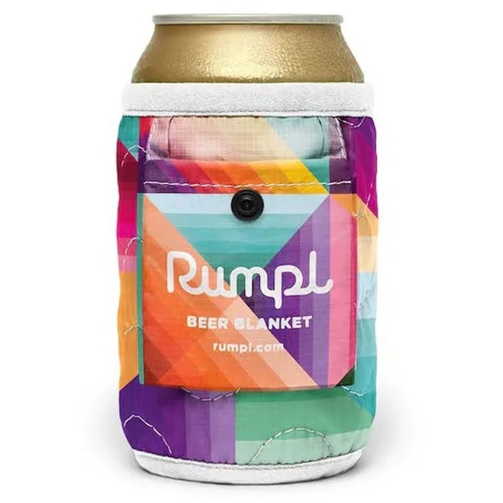 Beer Blanket
