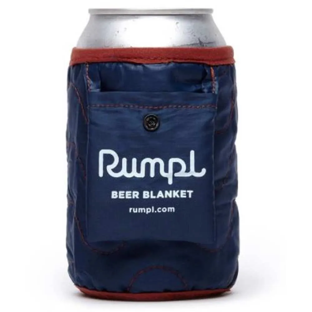 Beer Blanket