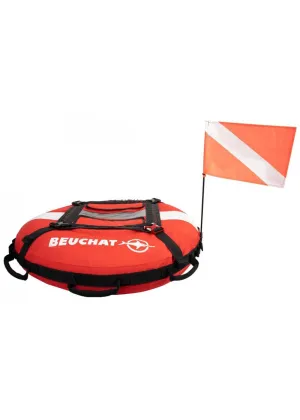 Beuchat Focus Freediving Float