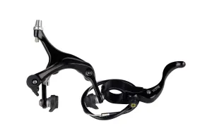 Brake Kit