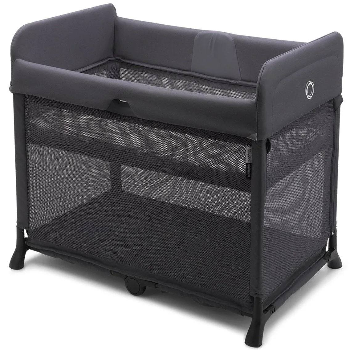 Bugaboo Stardust Bassinet   Playard