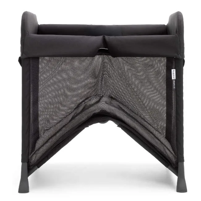 Bugaboo Stardust Bassinet   Playard