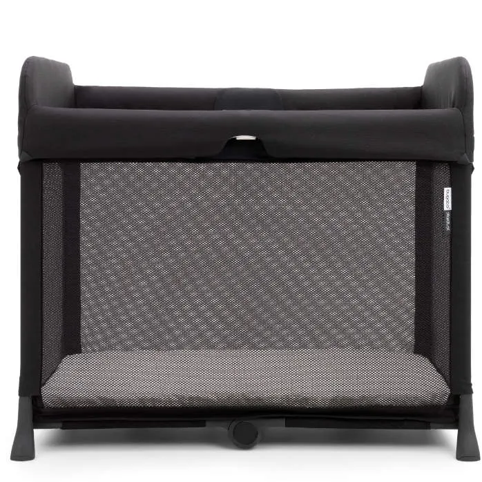 Bugaboo Stardust Bassinet   Playard