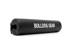Bulldog Gear - Barbell Pad