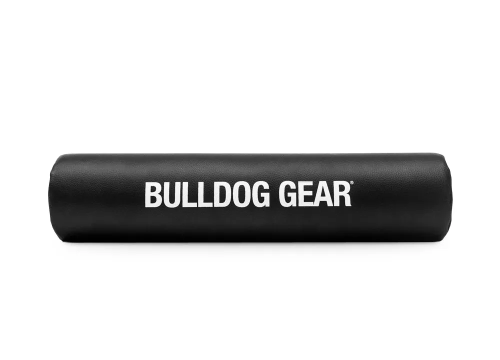 Bulldog Gear - Barbell Pad