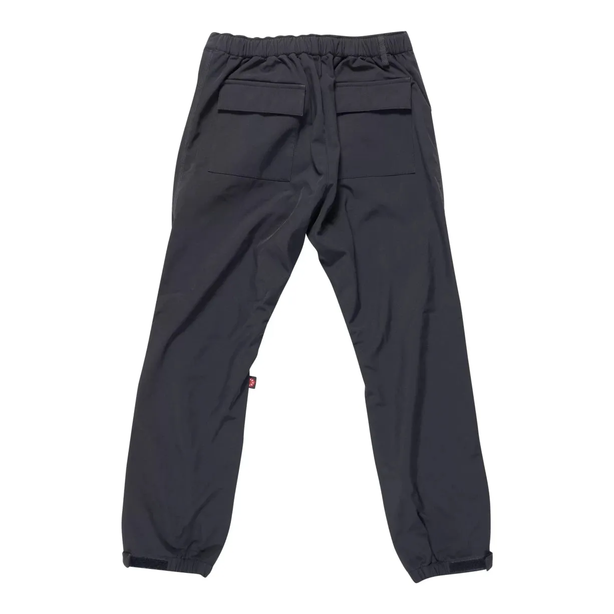 CG Habitats Snowbowl Tech Joggers - Unisex