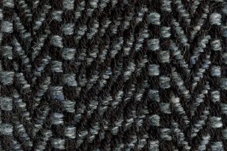 Chaparone Scarf - Tweed