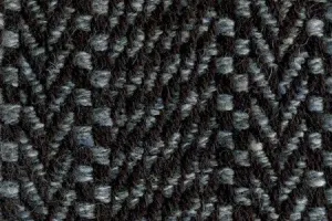 Chaparone Scarf - Tweed