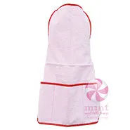 Children's Apron Art Smock by Mint