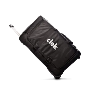 Clek Weelee Universal Car Seat Travel Bag