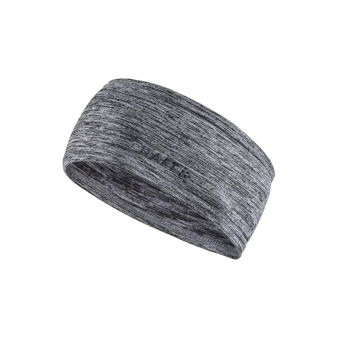 CORE ESSENCE THERMAL HEADBAND
