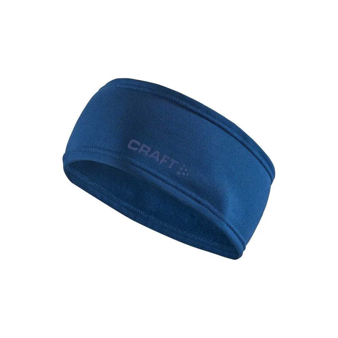 CORE ESSENCE THERMAL HEADBAND
