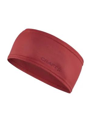 CORE ESSENCE THERMAL HEADBAND