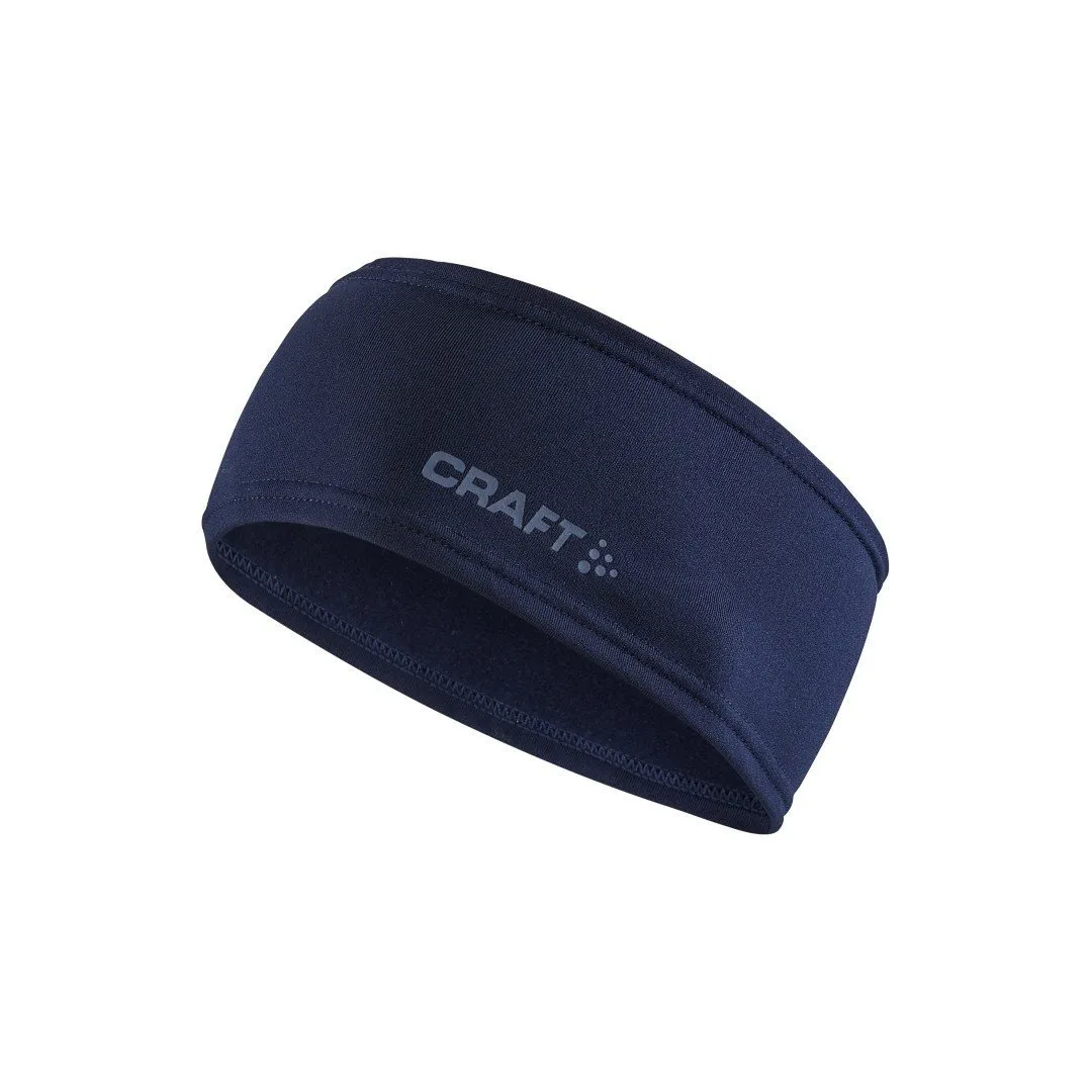 CORE ESSENCE THERMAL HEADBAND
